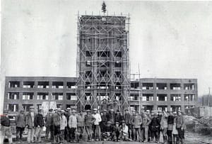Vahl 1